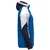 Jako Mikica s kapuco JAKO Dynamic Hooded Jacket