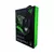 RAZER Abyssus Lite/Goliathus mobile construct edition gejmerski miš sa podlogom crni (RZ83-02730100-B3M1)