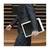 Xiaomi Mi LCD Writing Tablet 13.5