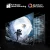 HISENSE QLED TV 100E7NQ PRO