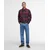 Barbour Srajca Fortrose MSH4991TN69 Pisana Tailored Fit