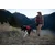Ruffwear Oprsnica Web Master™ - Red Canyon