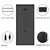Solarni panel 180W 12V mono