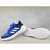 Adidas Patike za dečake tensaur run 3.0 el c BP, Plave