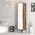 Hanah Home Ormar Kumsal S 845HCT5410