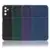 Maska Camera Protected za Samsung A14 4G/ A145R/ A14 5G/ A146B crna.