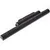 Napajanje baterije T6 Fujitsu LifeBook A544, E544, E546, E733, E744, E753