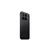 XIAOMI 17T 12/256GB Black (MZB0NO7EU)