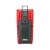 Digitalni multimeter Uni-T PRO UT195DS