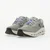 Sneakers On M Cloudrunner 3 Tin/ Iceberg EUR 43