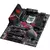 Matična ploča Asus Strix Z390-H Gaming, s1151, ATX