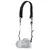 Manfrotto ovratni pas Camera Strap PL