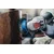 Bosch X-LOCK Cetka Pletena Celik 75mm 0,35mm 2.608.620.726