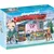 Playmobil Kafe Waterfall advent kalendar ( 1044513 )