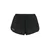 Craft Race Day Split Shorts
