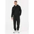Endurance Arlanc Sweat Pants Straight Leg