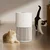 Xiaomi Mi Pet Care prečišćivač vazduha EU