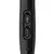 Philips BHD272/00 Profesionalni fen za kosu, 2100 W, Thermoprotect, Crni