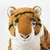 shumee Tiger RON 50 cm