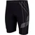 Arena performance asymmetrical design swim jammer s - uk32