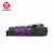 FANTECH Gaming mehanička tastatura MK910 PBT MAXFIT FROST WIRELESS (plavi switch) crna