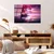 Wallity Slika UV-1214, 70 x 100 cm