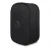 Beats Studio Pro/ANC/Jack/Wire/BT/Wireless/Sandstone