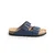 Bayton Copat BALTIC modra