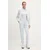 Velur pulover Guess COUTURE