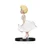 MINIX Posebni Znak: Marilyn Monroe