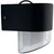 HÖFFTECH - LED Spoljašnje zidno svetlo LED/4W/230V IP65
