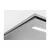 Faber stropna napa HEAVEN DUAL LIGHT A90 X FLAT