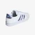 adidas Grand Court