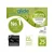 Bioglide 3ml lubrikant