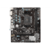 MSI B450M-A PRO MAX matična ploča AMD B450 Socket AM4 mikro ATX
