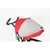 Tricikl .686 Trike Red