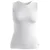 Odlo Performance Light BL Top Crew Neck Singlet