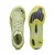 Puma  Deviate Nitro 4  Zelena