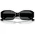Jimmy Choo Naočare za sunce JC 5021BU 505487