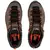 Salewa ALP TRAINER 2 GTX M, planinarske cipele, smeđa 61400