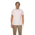 Moška majica J.Lindeberg George Print Polo Scribble String L