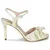 Ted Baker NEEVIP Bela