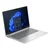 HP ProBook 4 G1i 14 AI PC Pike Silver (CA7A4ET)