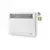 TESY  Konvektor 1500W CN 031 150 EI CLOUD