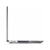 DELL laptop Precision M3590 15.6 inch FHD 400 mits Core Ultra 7 165H 16GB 512GB SSD RTX 500 4GB Backlit SC Win11Pro 3yr ProSupport laptop