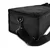 LD SYSTEMS MAUI 28 G3 SAT Blk torba za zvočnik