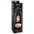 Pipedream Extreme Vibracijski masturbator Mega Milker