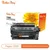 Toner BetterDay P3015 CE255X, 55X, CRG-724H, CRG724H zam. kaseta za HP/Canon 12.5k (sa cipom)
