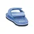 BOSS J52820 Modra