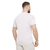 GymBeam Men‘s Agile T-shirt Desert